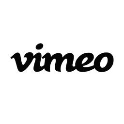 Vimeo