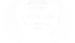 Doc Edge: Winner