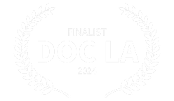 Doc LA: Finalist