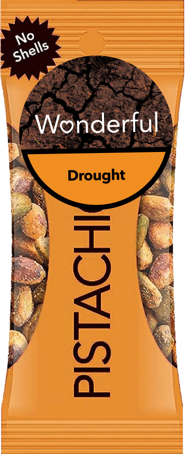 Drought